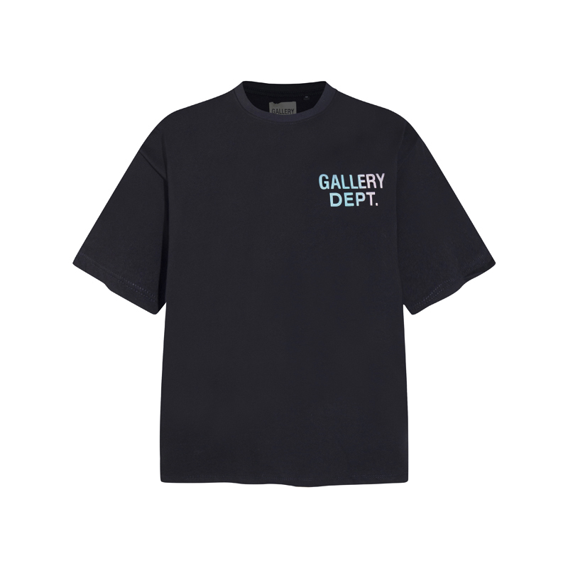 Gallery Dept T-Shirts